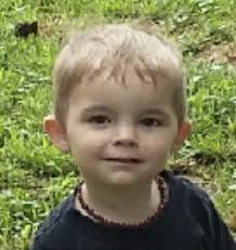 Luke Christopher Braun Obituary