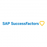 All trademarks, service marks, trade names, product names, logos and trade dress appearing on our website are the property of their respective owners. Rijksoverheid Kiest Voor Sap Successfactors Van Launch Hcm Dutch It Channel
