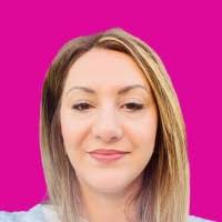 200+ "Claire Perez" profiles