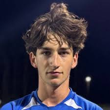 Sam Bloom's Career Home