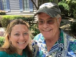 Frederick Savage Obituary (2017)