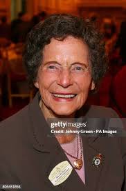 552 Barbara Cameron Stock Photos, High-Res Pictures, and Images