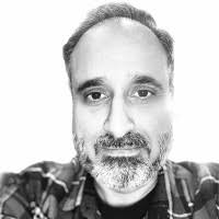 Vera Mcgee Email & Phone Number