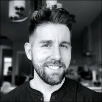 6200+ "Rusty &" profiles