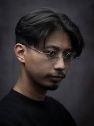 Profile for Erwin Arceo