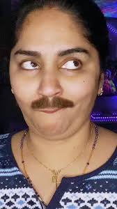 Navarasangal🤪🙈😂 #suggestedvideo #prijipeter #fypシ #fypシ゚viral  #jagathysreekumar #malayalamcomedy #malayalamtiktok #jagathy #SpotifyWrapped