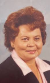 Juanita Chaney's passing and funeral services in Henderson, Kentucky