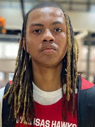 TCU 2025 Basketball Prospects