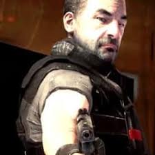 List of All Dead Rising 3 Bosses Ranked Best to Worst