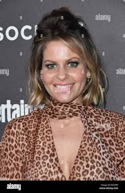 Cameron thompson hi-res stock photography and images