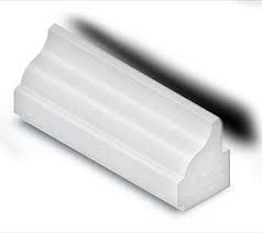 Repliable Baie Accordeon Atulam