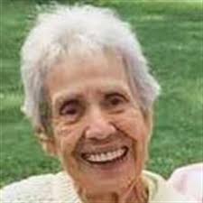 Obituary, Visitation & Funeral Information