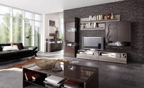 Wohnzimmer In Braun Und Beige Einrichten 55 Wohnideen Wohnzimmer Einrichten Dekoration Wohnzimmer Wohnzimmer Modern