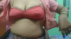 Mummy ki chudai bete se Clear Hindi Audio watch online