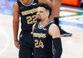 Dillon brooks biography details, age, net worth, and basketball career. Dillon Brooks Instagram