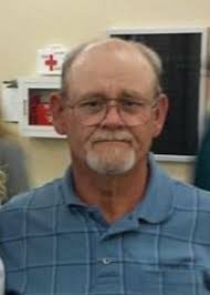 Obituary for Kevin Behymer (Guest book)