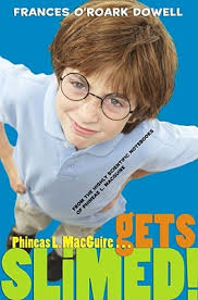 MUF Contributor Books Archives