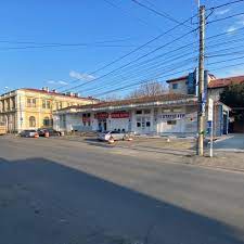 Piața romană (stație de metrou). Itp Gara De Sud Ploiesti Home Facebook