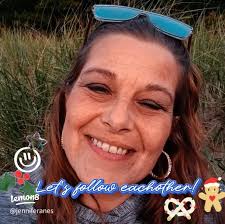 Join the Lemon8 Community: Connect with Active 🍋8-ers!