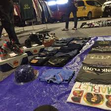 Desde os fins da idade do bronze que o espaço hoje ocupado pela cidade do porto tem sido quase ininterruptamente povoado. Photos At Porto Historia