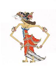 We did not find results for: Wayang Srikandi Dan Arjuna 1004x1370 Wallpaper Teahub Io