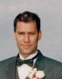 Michael Brissette's Instagram, Twitter & Facebook