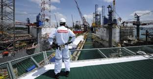 Tue, aug 3, 2021, 5:09am edt Keppel O M Yards Remain Occupied For Next Two Years Seatrade Maritime