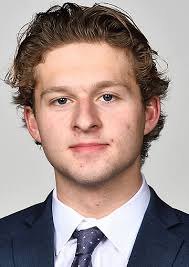 Massachusetts 2020-21 Team Roster