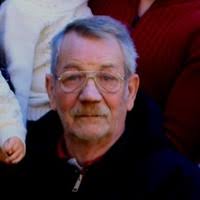 7637742_fbs.jpg?cb=20251110202816