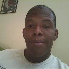 Debra Louise Parrish Jones (1968-1993)