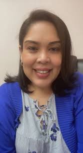 Leslie Rocha's Instagram, Twitter & Facebook