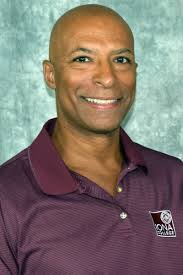 David Flemister's Instagram, Twitter & Facebook