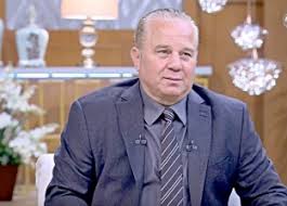 شوقي غريب يبكي على الهواء: Ø£Ù„ÙˆØ§Ù† Ø§Ù„ÙˆØ·Ù† Ø£Ù†Ø§ Ø§Ø¨Ù† Ù…ØµØ± ÙˆØ¶Ø¯ Ø§Ù„ÙƒØ³Ø± Ù…ÙˆØ§Ù‚Ù Ø§Ù†Ù‡Ù…Ø±Øª ÙÙŠÙ‡Ø§ Ø¯Ù…ÙˆØ¹ Ø´ÙˆÙ‚ÙŠ ØºØ±ÙŠØ¨