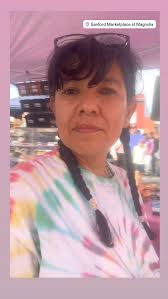 Luisa Fernanda Pinzon Romero (@lucha_pinzon_romero_) • Instagram photos and  videos