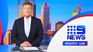 The bulletins are produced by nine news, presented from nine's existing studio facilities in brisbane, sydney and melbourne respectively. 9 News Perth Nine News Perth Facebook