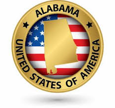 Image result for judge roy moore for senate