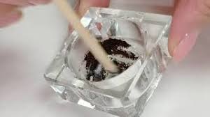 Shop 103 melbourne central, 211 la trobe street, melbourne 3000. Hi Brow Qic Tinting Kit