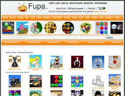 Play the best html5 online games for free on your pc, laptop, mobile, or tablet. 80 Flash Games Ideas Games Flash Online Games