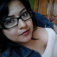 Claudia Basulto (@ClaudiaBasulto9)