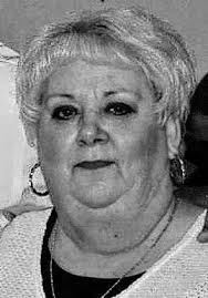 Joanne Heck Obituary (2014)