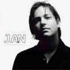 Pero Nunca Lo Sabras