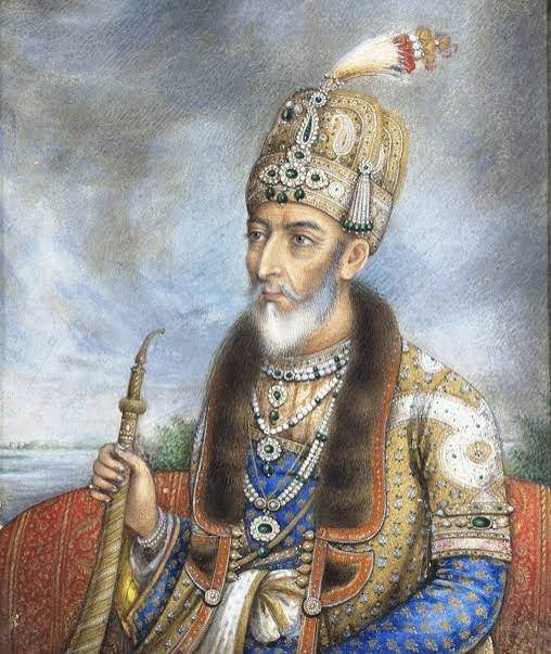 Siege of Delhi (1857) | Description, Death Toll, & Significance | Britannica