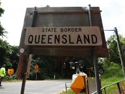 What critical services are allowed to enter queensland? Qld Border Closure Challenged In Court Manning River Times Taree Nsw