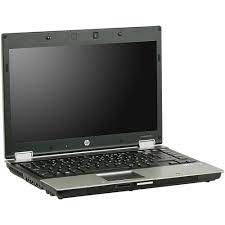 Maybe you would like to learn more about one of these? Hp Elitebook 8440p Core I5 520m 2 4ghz 4gb 10041364