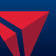 Delta Air Lines Logo