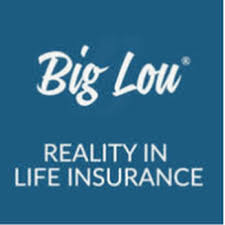 Did you ever hear those term life insurance commercials from big lou insurance?. Term Provider The Home Of Big Lou Life Insurance 348 Miracle Strip Pkwy Sw Fort Walton Beach Fl Phone Number