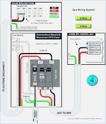 Part of the radiant® collection, it also features clean lines and smooth control for a sophisticated touch. Zl 9520 Wiring Diagram For Control 4 Dimmer Download Diagram