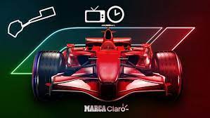El torneo que se disputa en esta categoría es el campeonato mundial, que tiene lugar. F1 2021 Clasificacion Del Gp De Azerbaiyan Horario Y Donde Ver En Vivo Por Tv Hoy La Carrera De La Formula 1 Marca