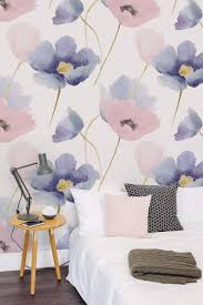 We did not find results for: Bedroom Wallpaper Ideas To Modernize Your Bedroom