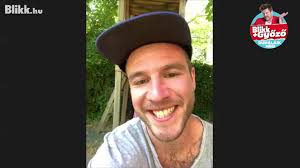 See a recent post on tumblr from @moncsih about toxikoma. Blikk Gyozo Molnar Aron Szabo Gyozo Es A Toxikoma Titkai Youtube